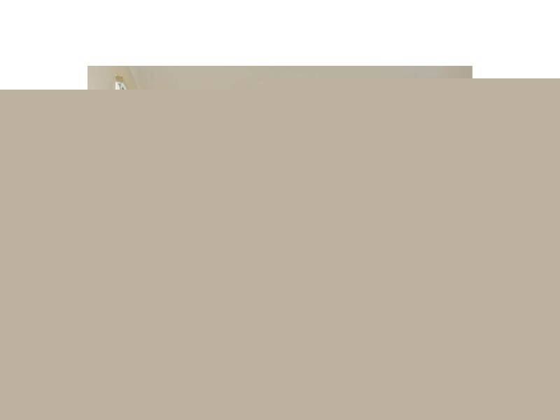 3/73 Bligh Street, Tamworth NSW 2340