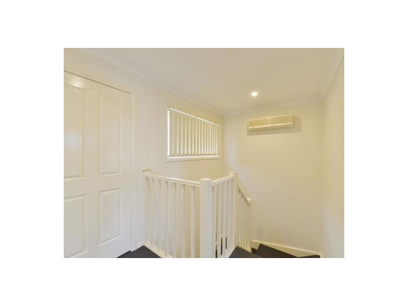 3/73 Bligh Street, Tamworth NSW 2340