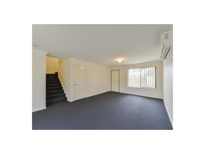 3/73 Bligh Street, Tamworth NSW 2340