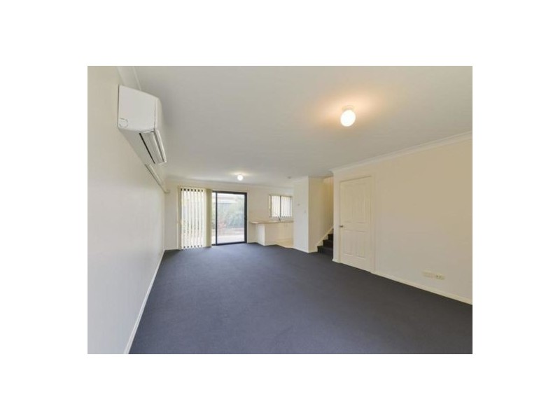 3/73 Bligh Street, Tamworth NSW 2340