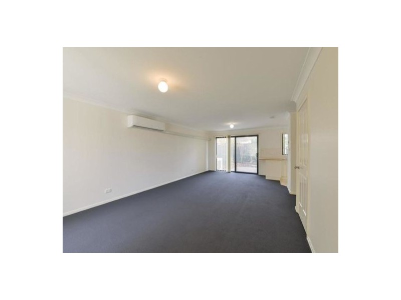 3/73 Bligh Street, Tamworth NSW 2340