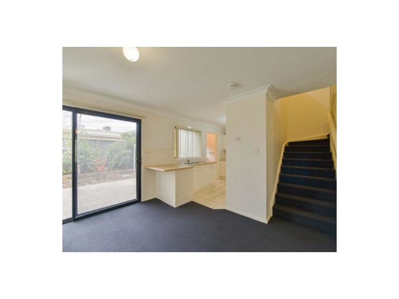 3/73 Bligh Street, Tamworth NSW 2340