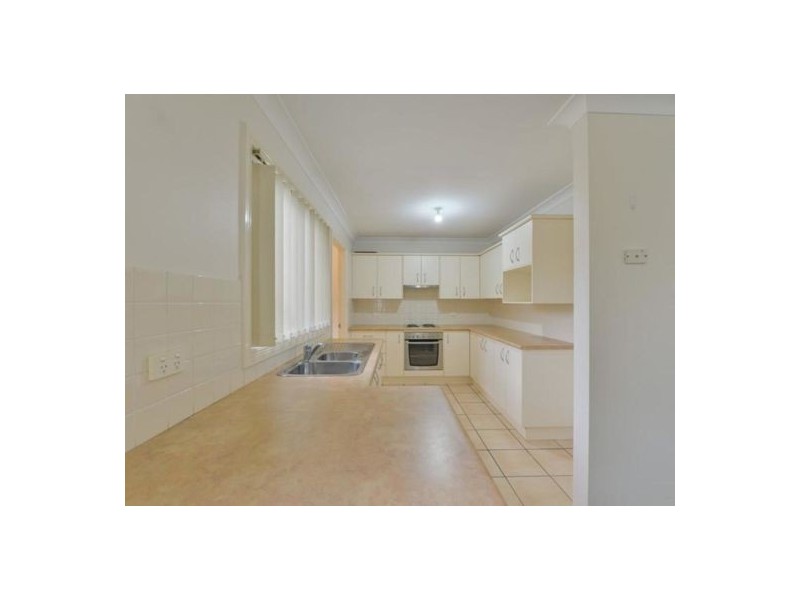 3/73 Bligh Street, Tamworth NSW 2340