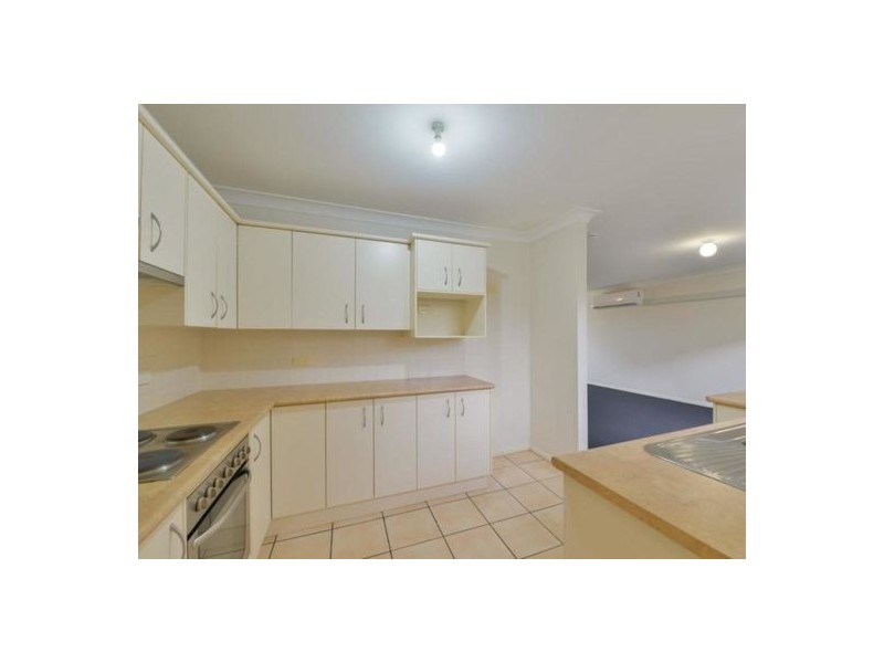 3/73 Bligh Street, Tamworth NSW 2340