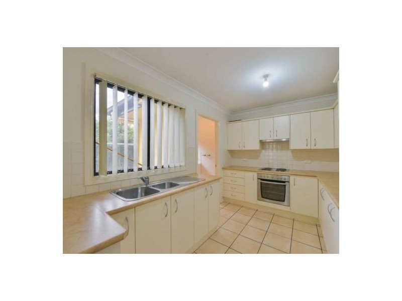 3/73 Bligh Street, Tamworth NSW 2340