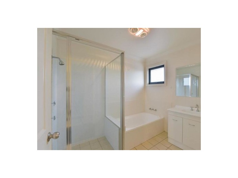 3/73 Bligh Street, Tamworth NSW 2340