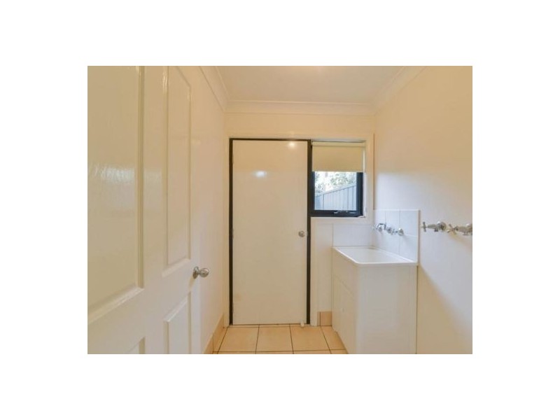 3/73 Bligh Street, Tamworth NSW 2340