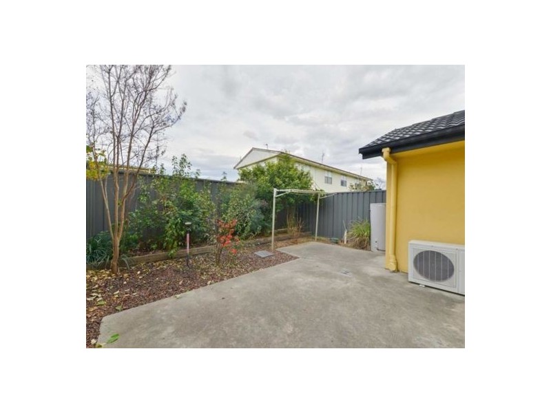 3/73 Bligh Street, Tamworth NSW 2340