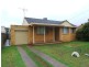 15 Kurrawan Street, Tamworth NSW 2340