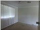 15 Kurrawan Street, Tamworth NSW 2340