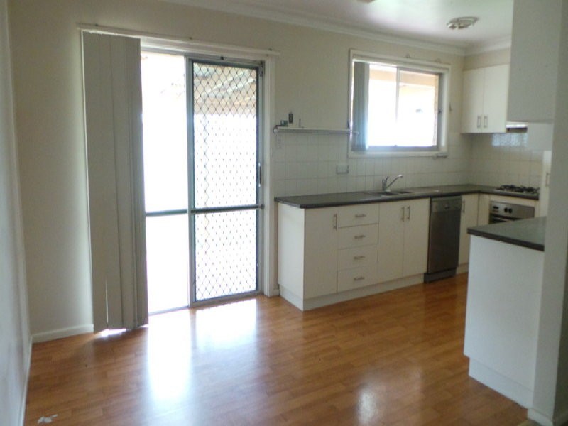 15 Kurrawan Street, Tamworth NSW 2340