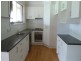 15 Kurrawan Street, Tamworth NSW 2340