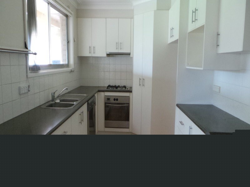 15 Kurrawan Street, Tamworth NSW 2340