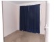 15 Kurrawan Street, Tamworth NSW 2340