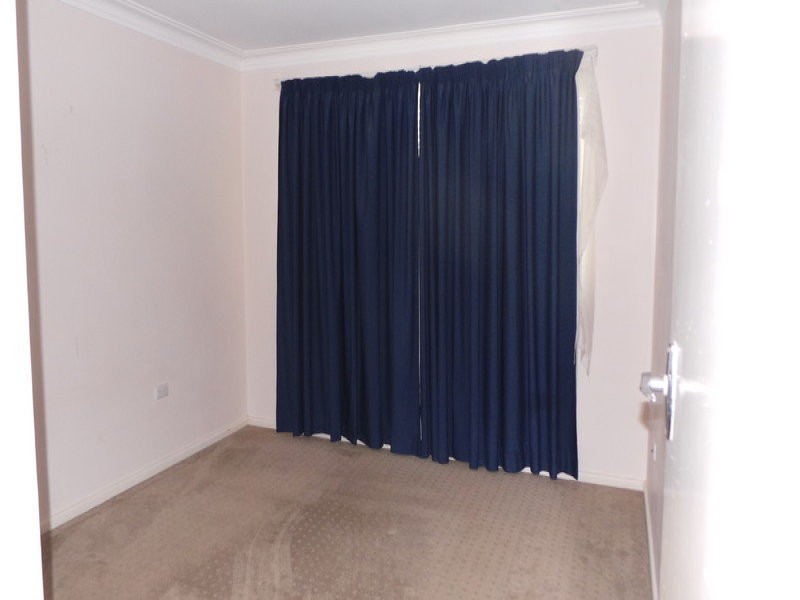 15 Kurrawan Street, Tamworth NSW 2340