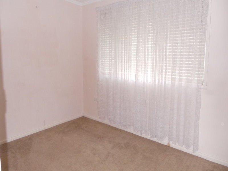 15 Kurrawan Street, Tamworth NSW 2340
