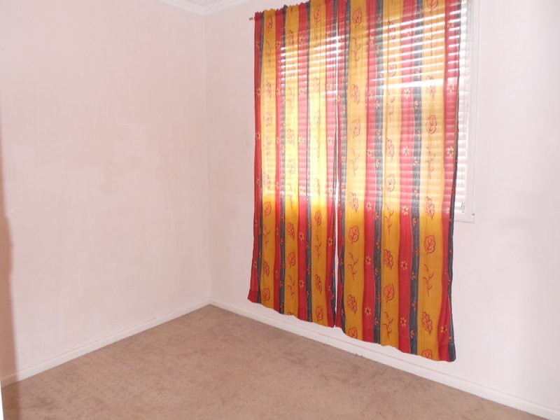 15 Kurrawan Street, Tamworth NSW 2340