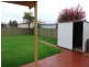 15 Kurrawan Street, Tamworth NSW 2340