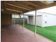 15 Kurrawan Street, Tamworth NSW 2340