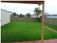 15 Kurrawan Street, Tamworth NSW 2340