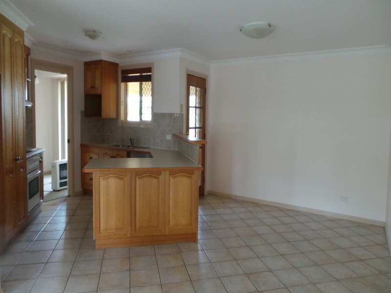 36 Wahroonga Drive, Tamworth NSW 2340