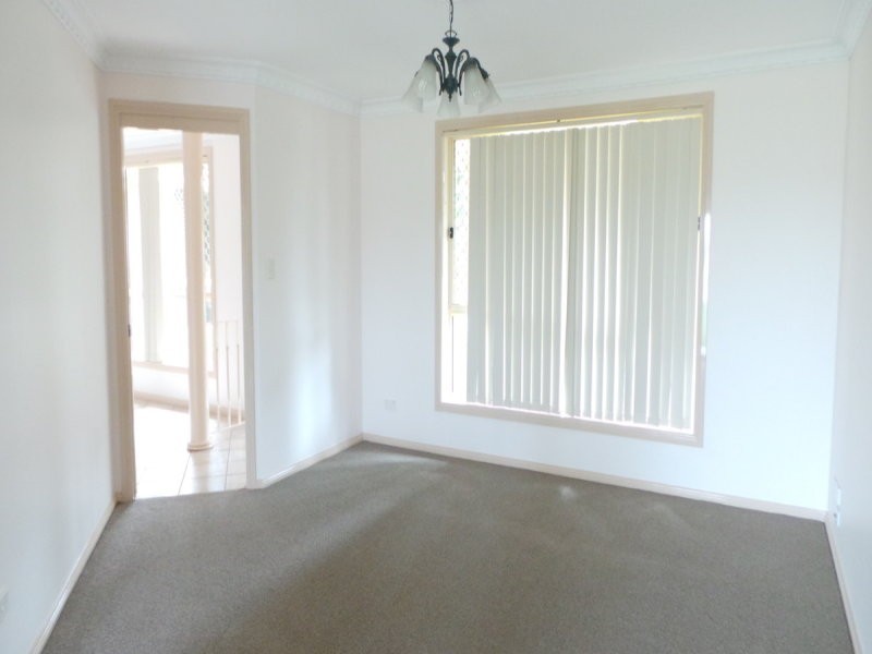36 Wahroonga Drive, Tamworth NSW 2340