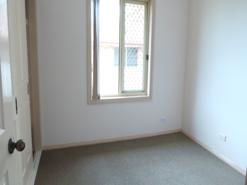 36 Wahroonga Drive, Tamworth NSW 2340