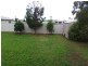 36 Wahroonga Drive, Tamworth NSW 2340