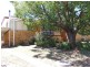 12 Ashburton Street, Tamworth NSW 2340