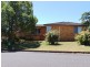 12 Ashburton Street, Tamworth NSW 2340
