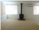 12 Ashburton Street, Tamworth NSW 2340