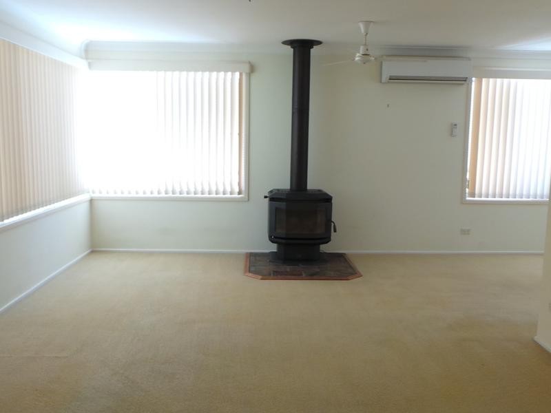 12 Ashburton Street, Tamworth NSW 2340