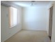 12 Ashburton Street, Tamworth NSW 2340
