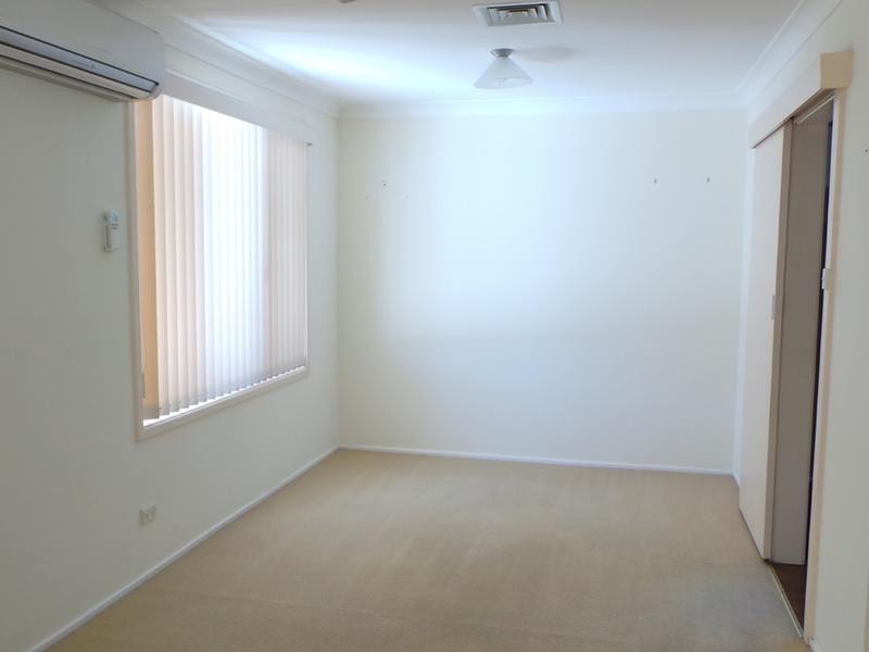 12 Ashburton Street, Tamworth NSW 2340