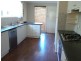 12 Ashburton Street, Tamworth NSW 2340
