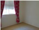 12 Ashburton Street, Tamworth NSW 2340