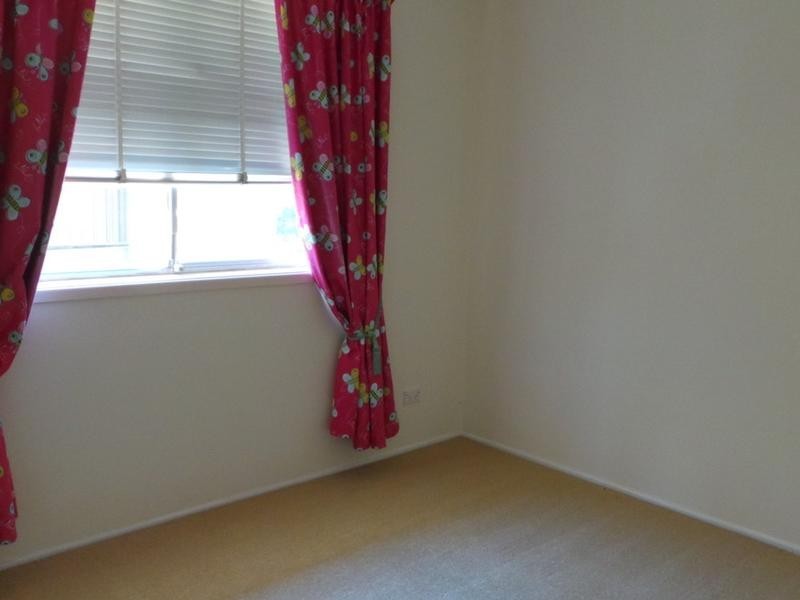 12 Ashburton Street, Tamworth NSW 2340