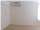 12 Ashburton Street, Tamworth NSW 2340