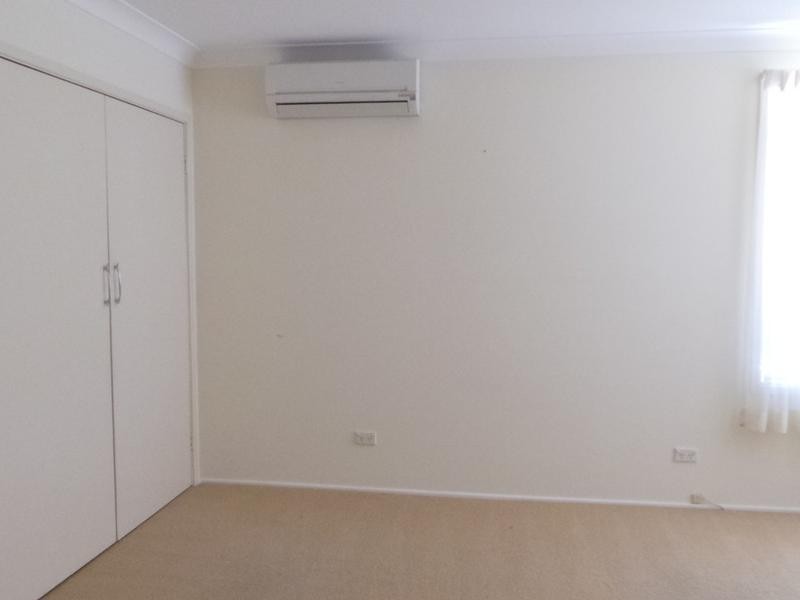 12 Ashburton Street, Tamworth NSW 2340