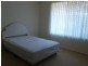 12 Ashburton Street, Tamworth NSW 2340