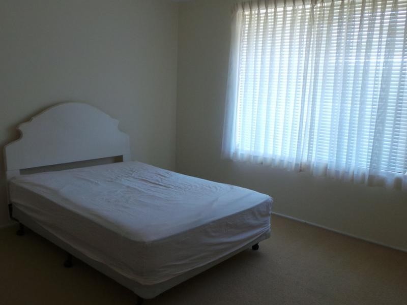 12 Ashburton Street, Tamworth NSW 2340