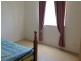 12 Ashburton Street, Tamworth NSW 2340