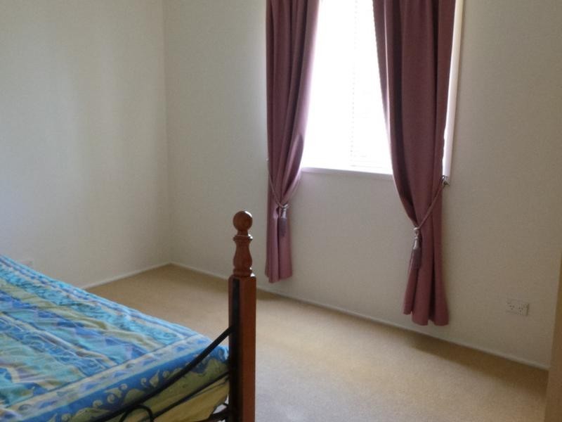 12 Ashburton Street, Tamworth NSW 2340
