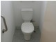 12 Ashburton Street, Tamworth NSW 2340