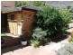 12 Ashburton Street, Tamworth NSW 2340
