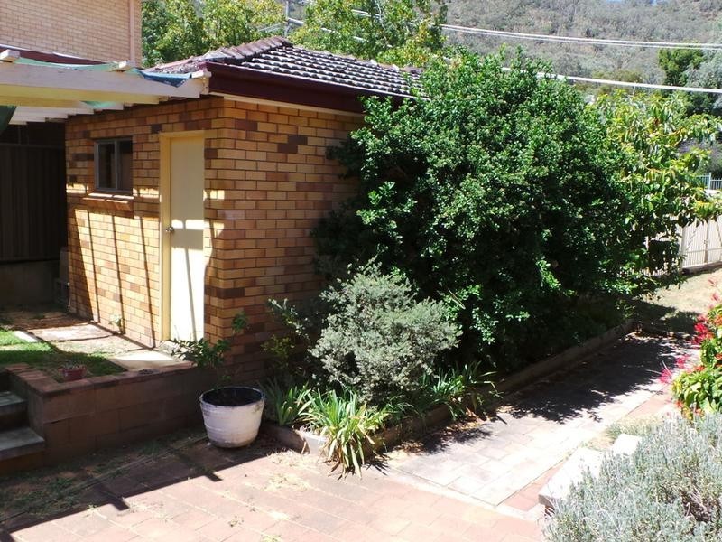 12 Ashburton Street, Tamworth NSW 2340