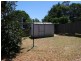12 Ashburton Street, Tamworth NSW 2340