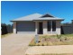 16 Kingham Street, Tamworth NSW 2340