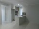 16 Kingham Street, Tamworth NSW 2340