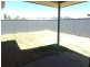 16 Kingham Street, Tamworth NSW 2340